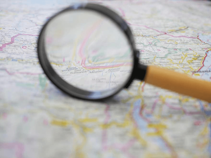 Calculate tolls for routes from Google, Bing, MapBox, Apple Map, HERE, TomTom, Waze, ESRI, MapQuest, JawgMaps, Trimble, PTV, MapmyIndia, Yandex, Michelin, Baidu, Gaode