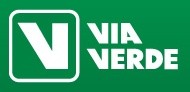 Via verde