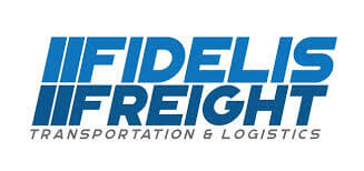 FidelisFreight