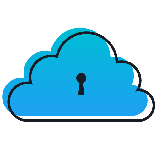 PVT-Cloud
