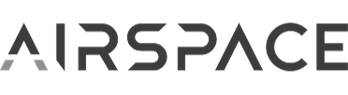 Airspace