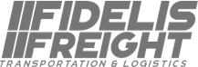 FidelisFreight