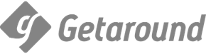 Getaround