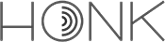 Honk