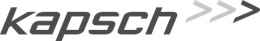 Kapsch