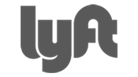 Lyft