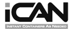 iCan Storage