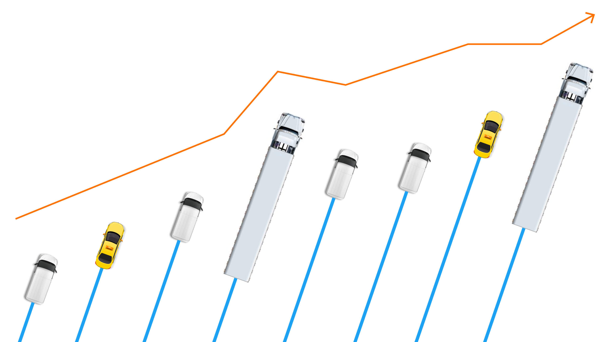 blog-1-fleet-optimization-01